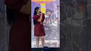 Download lagu Kreasi dari AGENG MUSIC, Intro Cinta Rahasia bisa jadi se-Asik ini mp3