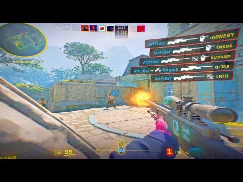 Every Chance That I Get