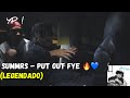 Summrs Put Out Fye Legendado