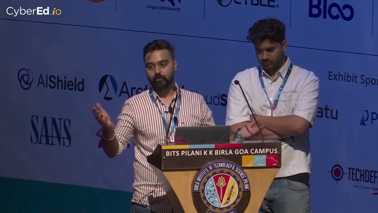The Future Of Augmented Appsec Integrating Llm Reasoning Into Burp Workflows With Vista