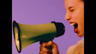 Yumi Zouma – Blister