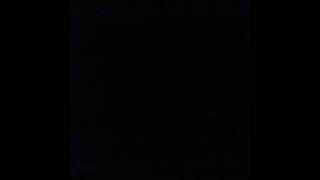 Slaughtered Like Swine Single