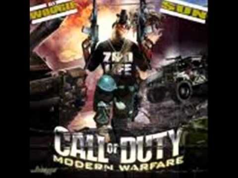 BAPE JONEZ- 500 BANDZ MEGA REMIX  PRODUCED BY SONNY DIGITAL @SWISHGANGBAPE