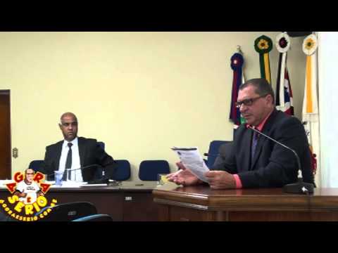 Tribuna Dimas dia 20 de Outubro de 2015