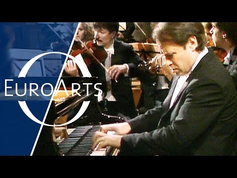 Mozart in Munich (with Piano Concerto No. 26 in D major, K. 537) | Mozart on Tour - Ep. 12