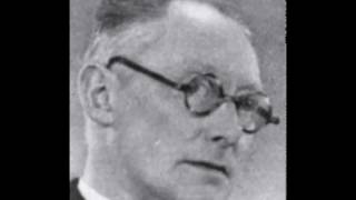 Henk de Wolf   Krokeledocus en de tuinman 1954