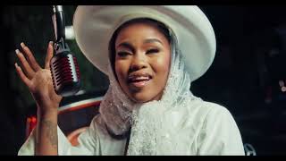 Video zu 'Rato Laka' ansehen Video zu 'Rato Laka' ansehen