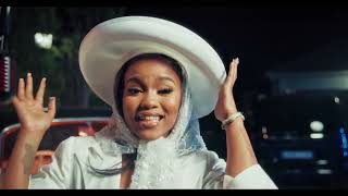 Download lagu Shebeshxt , Naqua SA , Zee Nxumalo, Slidoo Man - Rato Laka (  Video) mp3