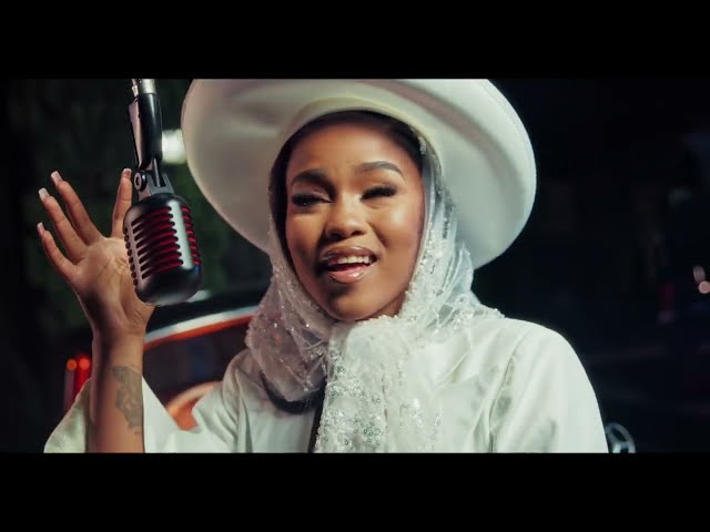 Video zu 'Rato Laka' ansehen