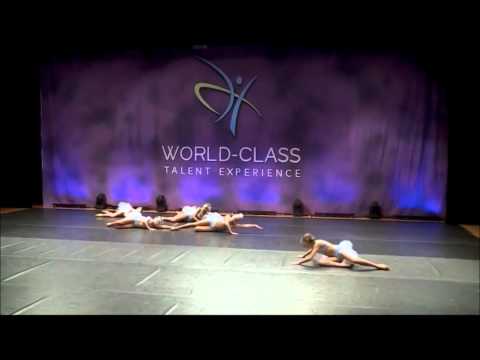 DJ Fresh feat. Ella Eyre – Gravity