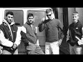 Bold - Wise Up (sub. español)