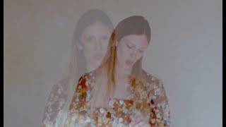 Lia Ices - Young on the Mountain (Official Video)