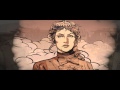 Gameplay video of Hard West  All Platforms