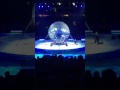 Ringling Brothers Barnum Bailey Circus