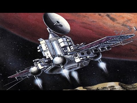 Sovietwave | Retrowave Mix | SOVIET SYNTHPOP 80-90s #34