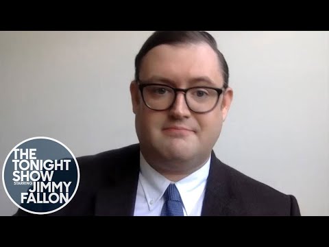 パンデミック時の安全な抗議行動に関するアメリカのガイドラインの大統領 (The President of American Guidelines on Safe Protesting During the Pandemic)