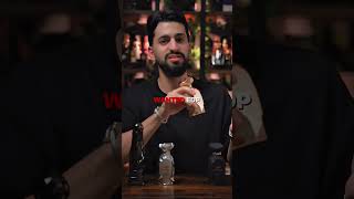 Download lagu Ranking arabiyat prestige fragrances mp3