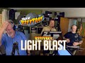 Talkin RiffTrax Light Blast