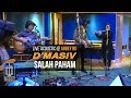 D'Masiv - Salah Paham (Live Acoustic @ABBEY RD)