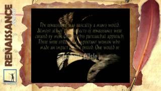 Renaissance Documentary