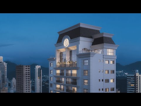 Inspirado pela Rica Cultura do País de Gales - Gales Village | Embraed Empreendimentos