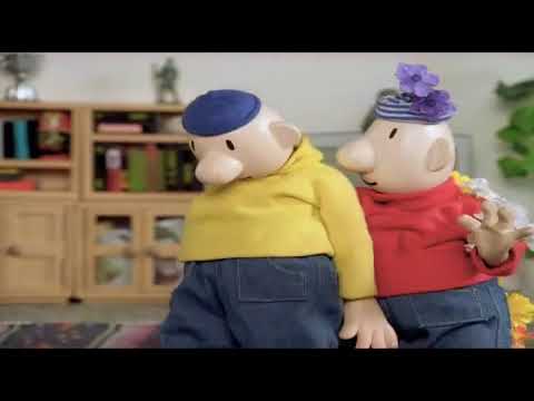 Sąsiedzi E 54 -  Wspólna fotografia