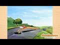 CatDog S First Garbage Truck Chase Nick Animation