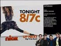 Nickelodeon Split Screen Credits April 18 2010