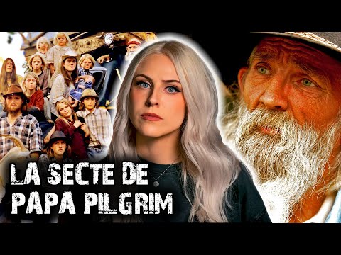 Torture, manipulation, abus… Ces 15 enfants ont vécu L’ENFER