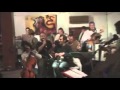 PP Hippie Orchestra - 11 Kieschka 