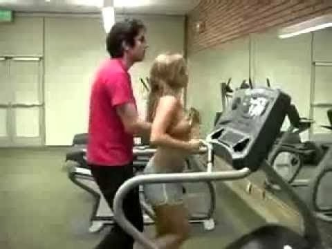 SUPER STUPID PEOPLE FAILS Pack 2 Febuary 2015