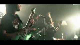 Video thumbnail of "Protest The Hero - "Bloodmeat" [Official Video]"