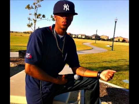 Kaya - Murderous 16 Promo - 16 Killa Bars - Cutlas Plus M16 Murderous Style - SpotlightENTnow