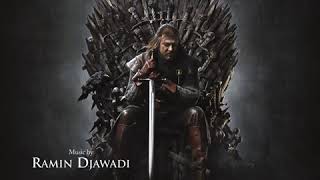 Things I Do For Love - Game of Thrones - Music by Ramin Djawadi