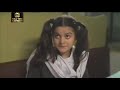 Aiman Sajal Ki Bachpan Ki Lrai Aimankhan Sajalaly Showbiz Minalkhan Youtube Drama