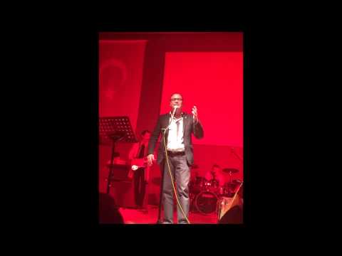 Onur Yaman - oy akşamlar