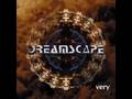Dreamscape - Dancing with Tears in my Eyes ...