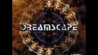 Dreamscape - Dancing with Tears in my Eyes