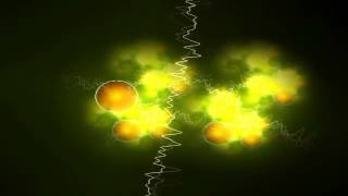 Del Shannon - Red Rubber Ball