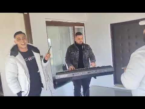 GIPSY MT BAND & TK BAND [ CARDASE]12.4.2025.