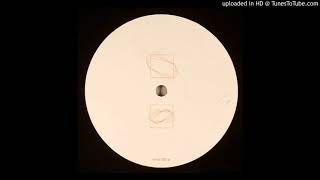 John Braine - Shmegly