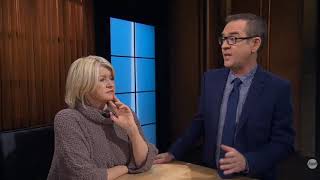 Ted Allen: Ultimate Tattletale