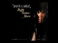 Many A Mile [1965] - Buffy Sainte Marie