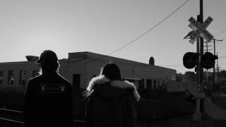 GHXST - Waiting for the Night