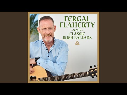 The Old Rustic Bridge by the Mill