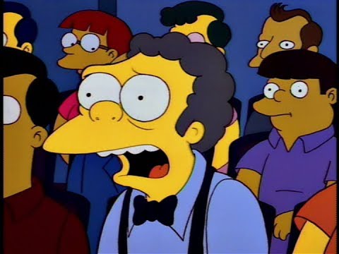 Extra Seconds Review - Bart's Comet