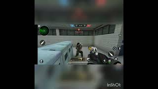 gun strick game#gun shoot game....#MiNe gaming__