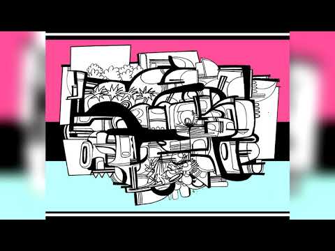 Lofty305 - Basehead Cap