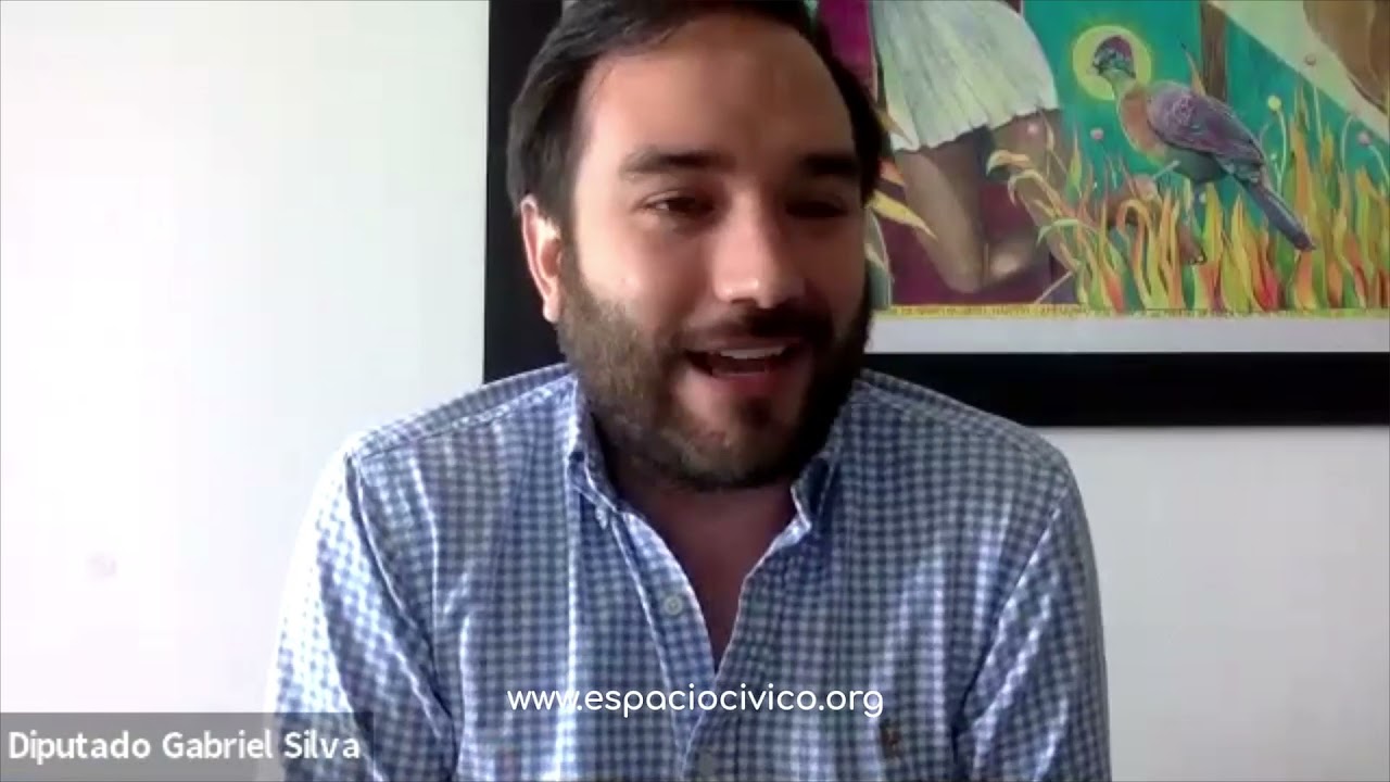 Gestión Parlamentaria, Clientelismo y Corrupción