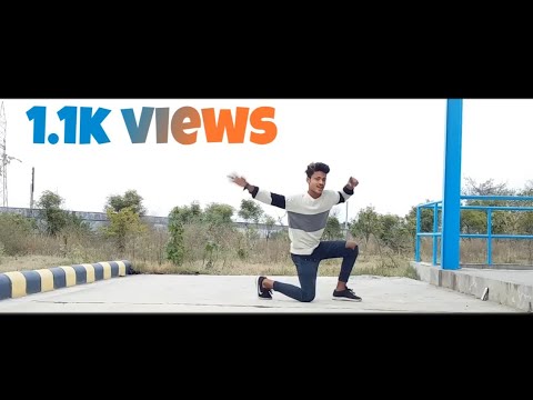 download lagu mp3 mp4 Ban Kar Hawa Mp3 Ringtone Download Bestwap, download lagu Ban Kar Hawa Mp3 Ringtone Download Bestwap gratis, unduh video klip Ban Kar Hawa Mp3 Ringtone Download Bestwap